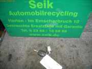 Zündschloss FORD Fiesta IV (JA, JB) 178000 km