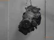 Motor ohne Anbauteile MITSUBISHI Colt VI (Z30) 90442 km