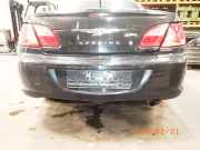 Stoßstange hinten CHRYSLER Sebring Cabriolet (JS)