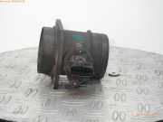 Luftmassenmesser FIAT Stilo (192) 266000 km