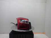 Rückleuchte außen links HYUNDAI i30 II (GD) 92401A5020