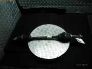 Antriebswelle links vorne SUZUKI Splash (EX) 36083 km