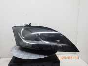 Hauptscheinwerfer rechts AUDI TT Roadster (8J) 8J0941030D
