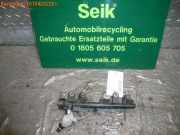 Einspritzdüse TOYOTA Aygo (AB1) 62000 km