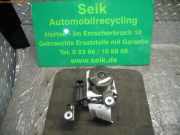 Bremsaggregat ABS LAND ROVER Freelander 2 (LF) 52000 km