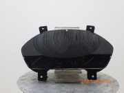 Instrumentenkombination FORD Fiesta VII (HJ, HF) H1BT10849BCM