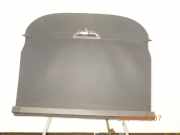 Laderaumabdeckung RENAULT Megane III Grandtour (KZ) 799220026R