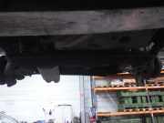 Achse hinten KIA Picanto 1 (SA) 5510007271