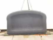 Hutablage OPEL Astra G CC (T98) 09104161