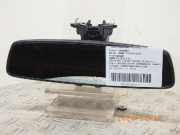 Innenspiegel BMW X3 (G01, F97) 51169438989