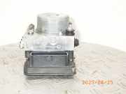 Bremsaggregat ABS TOYOTA Aygo (B4) 445400H070