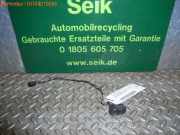 Schalter für Fensterheber OPEL Omega B Caravan 350000 km