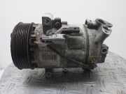 Klimakompressor RENAULT Clio IV (BH) 926000217R