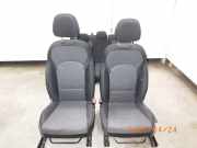 Sitz HYUNDAI i30 III (PD, PDE, PDEN)