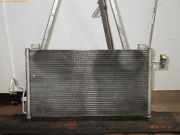 Klimakondensator MAZDA Premacy (CP) 215000 km