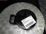Tankklappe KIA Picanto (BA) 5000 km