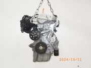 Motor ohne Anbauteile (Benzin) FIAT Sedici (FY) M16A