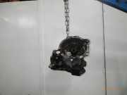 Schaltgetriebe 2N1R7002ND FORD Fusion (JU2) 75392 km