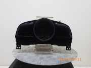 Instrumentenkombination MAZDA 3 (BM, BN) 22BADHB0445823