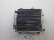 Klimakondensator TOYOTA Aygo (B1) 94891