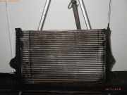 Ladeluftkühler VW Sharan (7M) 132740 km
