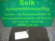 Schalter für Fensterheber VOLVO V50 (M) 18600 km