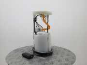 Kraftstoffpumpe SEAT Mii (AA) 1S0919051G