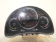 Instrumentenkombination VW Up (AA) 12E920860G