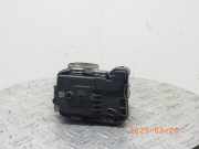 Drosselklappe SEAT Ibiza IV (6J) 04C133062C