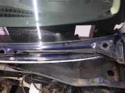 Wischerarm links vorne DACIA Duster (HS)