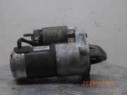 Anlasser OPEL Insignia A Sports Tourer (G09) 55486156AN