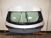 Heckklappe mit Fensterausschnitt OPEL Astra K (B16) 39047564