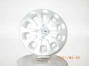 Radzierblende NISSAN Micra III (K12) 40315BG00A