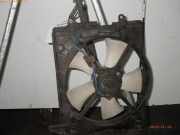 Elektrolüfter HONDA FR-V (BE) 177000 km