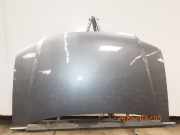 Motorhaube VW Touran (1T1, 1T2) 1T0823031D