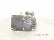 Drosselklappe TOYOTA Aygo (B4) 220300Q030