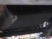 Tank HYUNDAI i10 (PA) 31150-0X000
