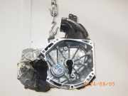 Automatikgetriebe SMART Forfour Schrägheck (453) RA0003