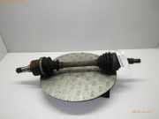 Antriebswelle links vorne FORD Mondeo II (BAP) km