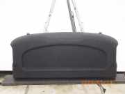 Hutablage FORD C-Max II (DXA) AM51R46506AG