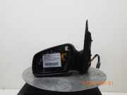 Außenspiegel links FORD Focus II Turnier (DA, DS, FFS) 1500619