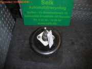 Bremskraftverstärker AUDI A4 Avant (8D, B5) 175000 km