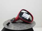 Außenspiegel rechts CHEVROLET Matiz