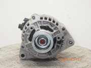 Lichtmaschine MERCEDES-BENZ SLK (R170)
