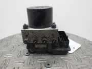 Bremsaggregat ABS VW Fox (5Z) 98754 km