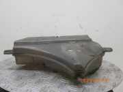 Behälter Kühlwasser MAZDA 3 (BM, BN) PEAR-15-351