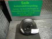 Bremskraftverstärker FIAT Panda (169) 48318 km