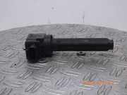 Zündspule MITSUBISHI Space Star VI Schrägheck (A0) FK0443