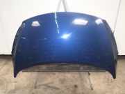 Motorhaube HYUNDAI i30 II Kombi (GD) 66400-A5000
