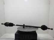 Antriebswelle rechts vorne OPEL Astra G CC (T98) 13243461